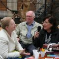 IMG_830586
