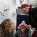 IMG_830587