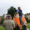 IMG_830601