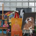 IMG_830611