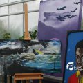IMG_830612