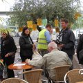 IMG_830124