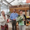 IMG_830166