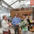 IMG_830170