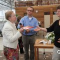 IMG_830172