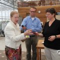 IMG_830174