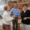 IMG_830175