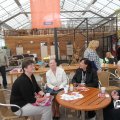 IMG_830187