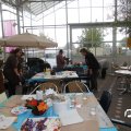 IMG_830188