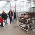 IMG_830190