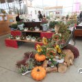 IMG_830193