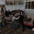 IMG_830217