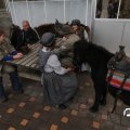 IMG_830219