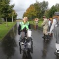 IMG_830222