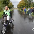 IMG_830223