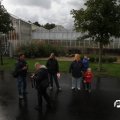 IMG_830231