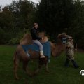 IMG_830232