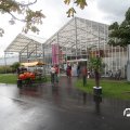 IMG_830236
