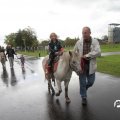 IMG_830241