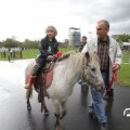 IMG_830242