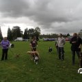 IMG_830248