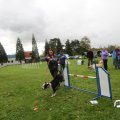 IMG_830251