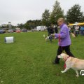 IMG_830259