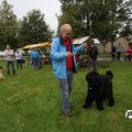 IMG_830263