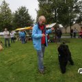 IMG_830264