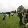 IMG_830267