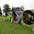 IMG_830268