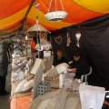 IMG_830271