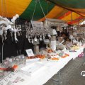 IMG_830272