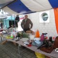 IMG_830276