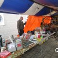 IMG_830277