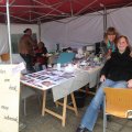IMG_830288
