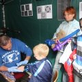IMG_830289