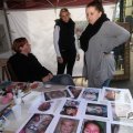 IMG_830294