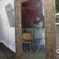 IMG_830295