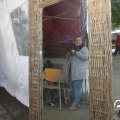 IMG_830296