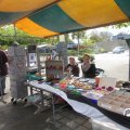 IMG_830299