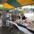 IMG_830300