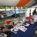 IMG_830301