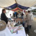 IMG_830302