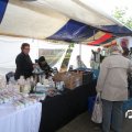 IMG_830303