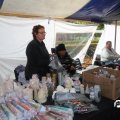 IMG_830304