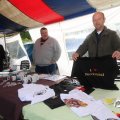 IMG_830305