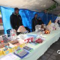 IMG_830308