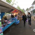 IMG_830309