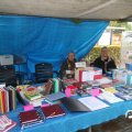 IMG_830310